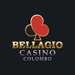 BELLAGIO COLOMBO
