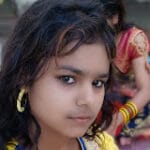 Nisha Official Cooking