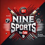 Nine Sports