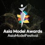 Asia Model Awards