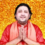 Ayodhya Ram Mandir LIVE