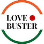 LoveBuster Hindi