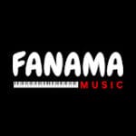 FANAMA Music
