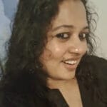 Nisha vlogs