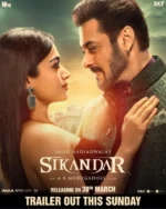 Sikandar
