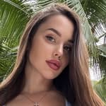Anastasiia Vlasova