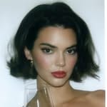 Kendall