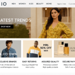 ​AJIO.com