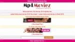 Mp4Moviez