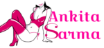 Ankita Sharma Escorts