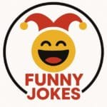 Funny Jokes