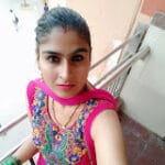 Nidhi ki Duniya