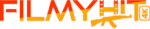 filmyhit