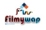 Filmywap