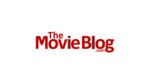 The Movie Blog
