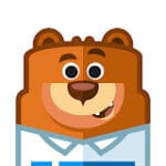 WordPress form plugin