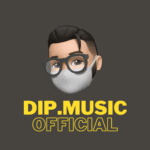 Dip Music Official