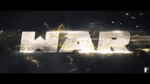 war2