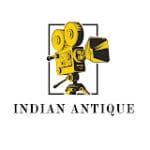 Indian Antique