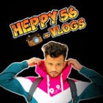 Happyvlogs