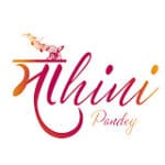 Mohini Pandey