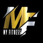 My Fitness