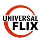 Universal Flix