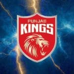 Punjab Kings Army