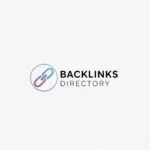 Backlinks